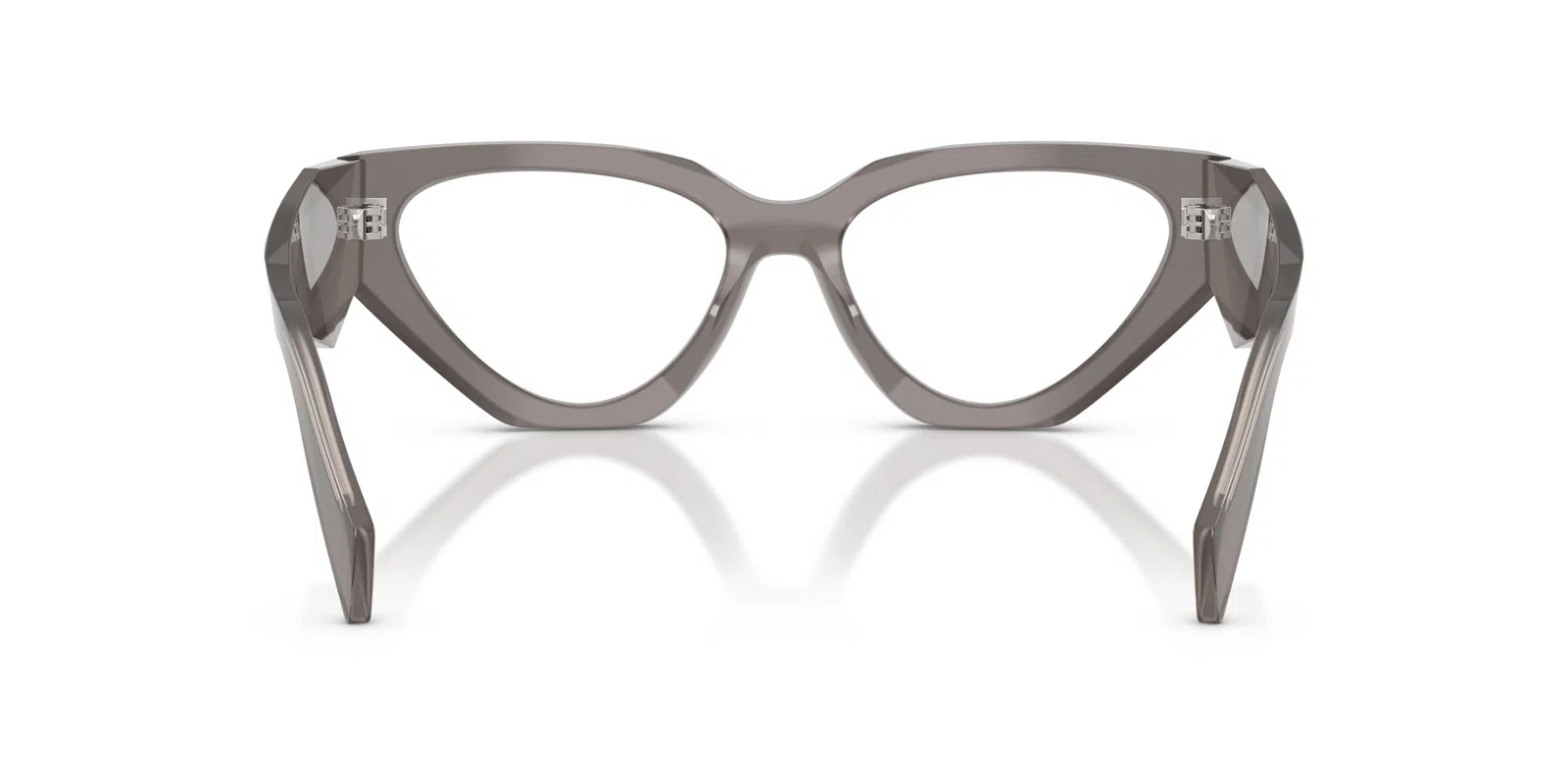Prada C07V Eyeglasses - view 13